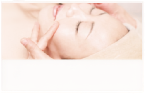 山野愛子どろんこ美容エステY'z